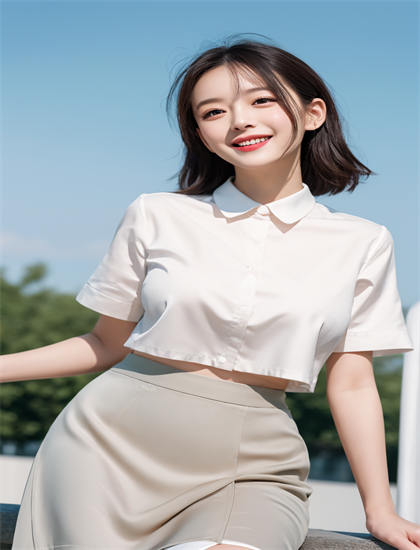 五十年后之世界独家揭秘：绿幕的拍摄技巧与后期合成 带你了解电影制作的点点滴滴