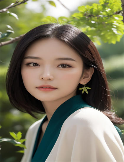 女人过了30岁一摸就是水_幸福触手可及电视剧全集免费观看_我的姐姐HD播放