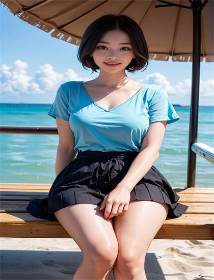 中国远征军在线观看_爱的守护泰剧国语版在线观看_幸福的女人