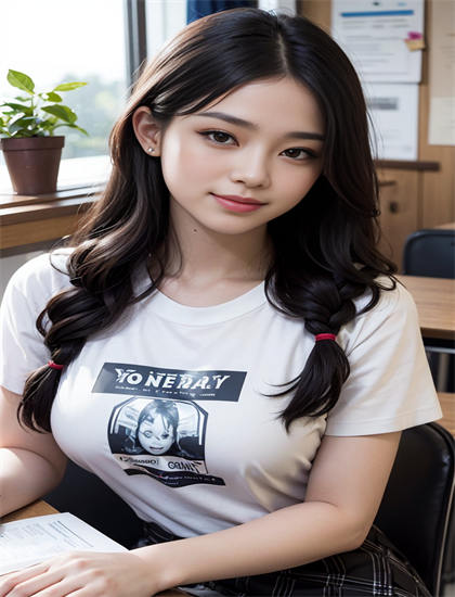 深夜在线观看免费完整版电视剧_爱之全蚀泰剧泰剧在线观看_好姑娘高清免费观看