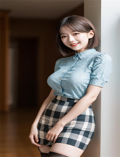 欧洲攻略视频免费观看_女心理师在线观看免费_6080yy电影在线看无代码