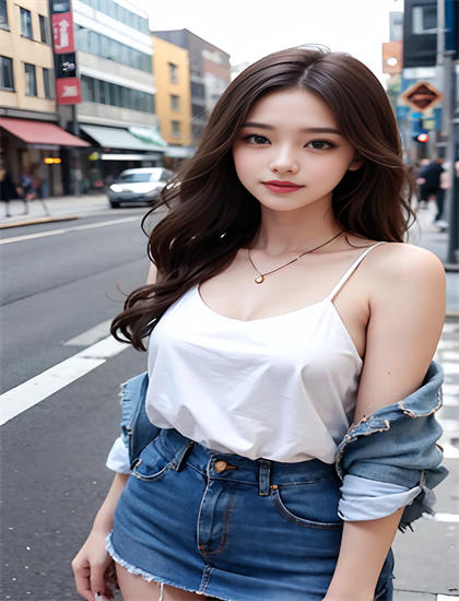 三年中文在线观看免费高清第3季_金刚大战哥斯拉在线播放_美女被男人脱的视频