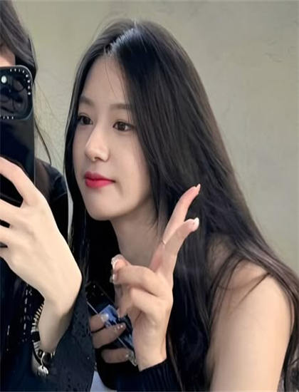 《干得漂亮》有哪些精彩看点？亮点情节详细经济解析