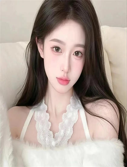 桃子视频免费观看片_青草青草久热精品视频在线百度云_十九岁中国电影在线观看免费