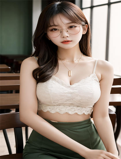 《猫耳少女キキ》专业影评教科书式的：剧情结构、人物塑造、主题思想三重教育分析