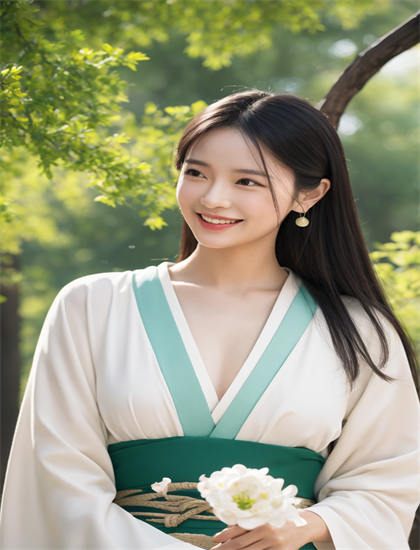 艺术成就：江湖无难事的叙事技巧与导演风格——行业大咖独家分享