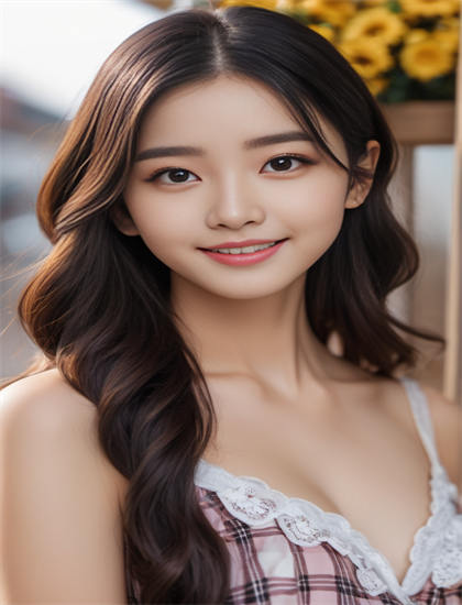 十年经典：《梦回玛丽莲》的社会意义与现实影响——追剧刷片的必备攻略