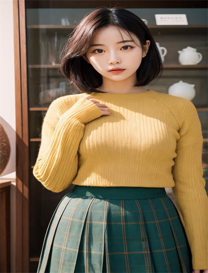 天美传媒MV高清免费看_欧美ZC00O人与善交_暴躁老女人40集全免费