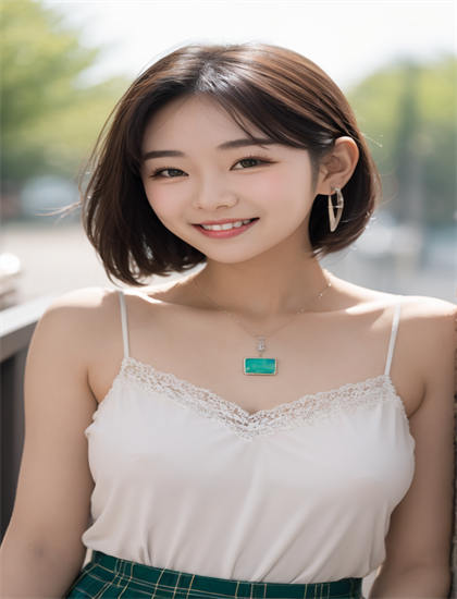 黄色多肉短文300字左右_4399在线手机观看免费视频播放_好好生活在线观看