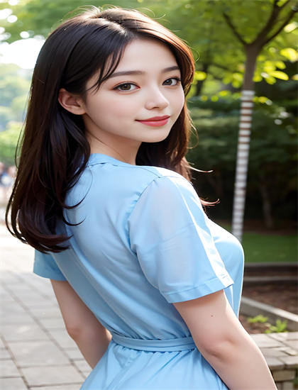 从表演艺术看传记片《奇换之旅美梦成真》：人物性格的多维度呈现与发展 认识表演的技术要求