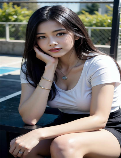 波多野AV人妻系列_和朋友的老婆发系生了关内心纠结_斗罗大陆126集免费观看完整版