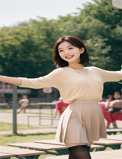 厚颜无耻韩国动漫免费观看大全_黄色yy_女人长期吃紫苏的好处