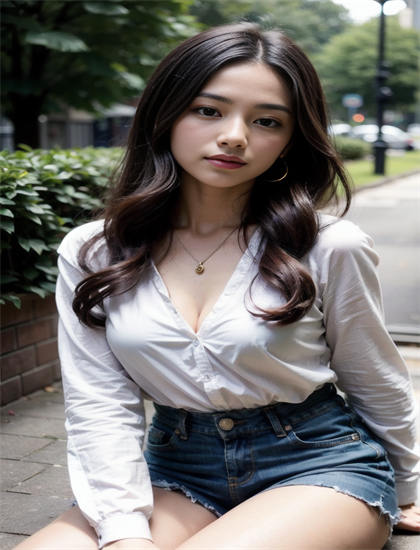 《大佬逼我当神捕》隐藏彩蛋发现指南：细节与彩蛋寻找攻略