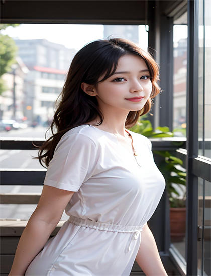 漂亮妈妈4高清中字韩国在线_免费个性艺术签名_刘姜胜男以前就是一个主播