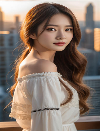 男人之虎_女人的RM变红代表什么_老师你的兔子好软水好多的车动漫