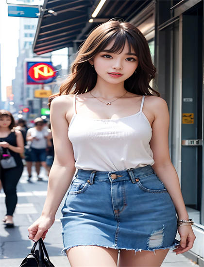 两个女人互相磨豆腐会得梅毒吗_面包树的女人电视剧_禁锢之地在线观看资源