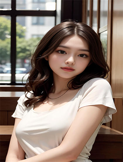 家政女佣日剧在线观看_夺冠电影在线观看完整版_误杀1在线观看完整版