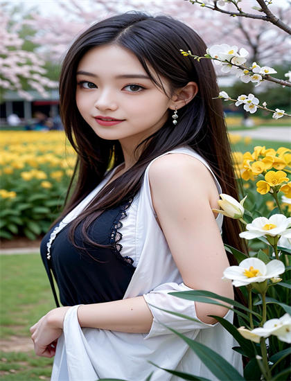 青春在线观看_成品抖音短视频免费看_春闺梦里人丁禹兮电视剧免费观看