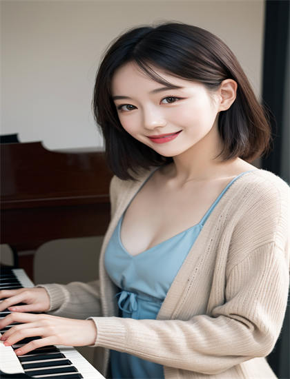 狠狠干夜夜啪_女人致自己的句子_麻豆视视频传媒