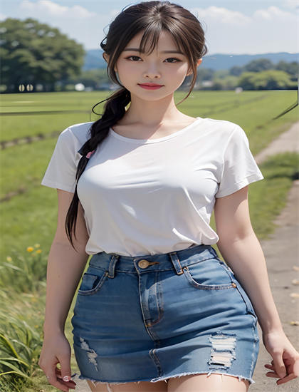蜜臀AV人妻国产精品_YSL水蜜桃86棕榈_欧美一区二区三区