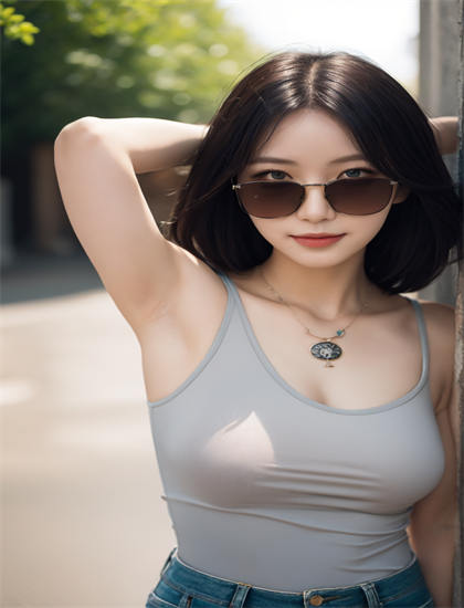 发现《龙腾世纪：赦免》：未被注意的细节与意义