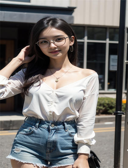 厚颜无耻韩国动漫免费观看大全_黄色yy_女人长期吃紫苏的好处