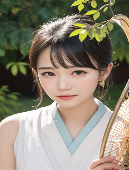 色戒在线高清未删减_高情商女人雨天发朋友圈_斗破苍穹三年之约动漫全集免费观看完整版