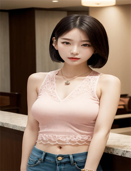 【冒险片幕后故事】香料共和国的投资制作的背后故事 感受艺术创作的无限可能